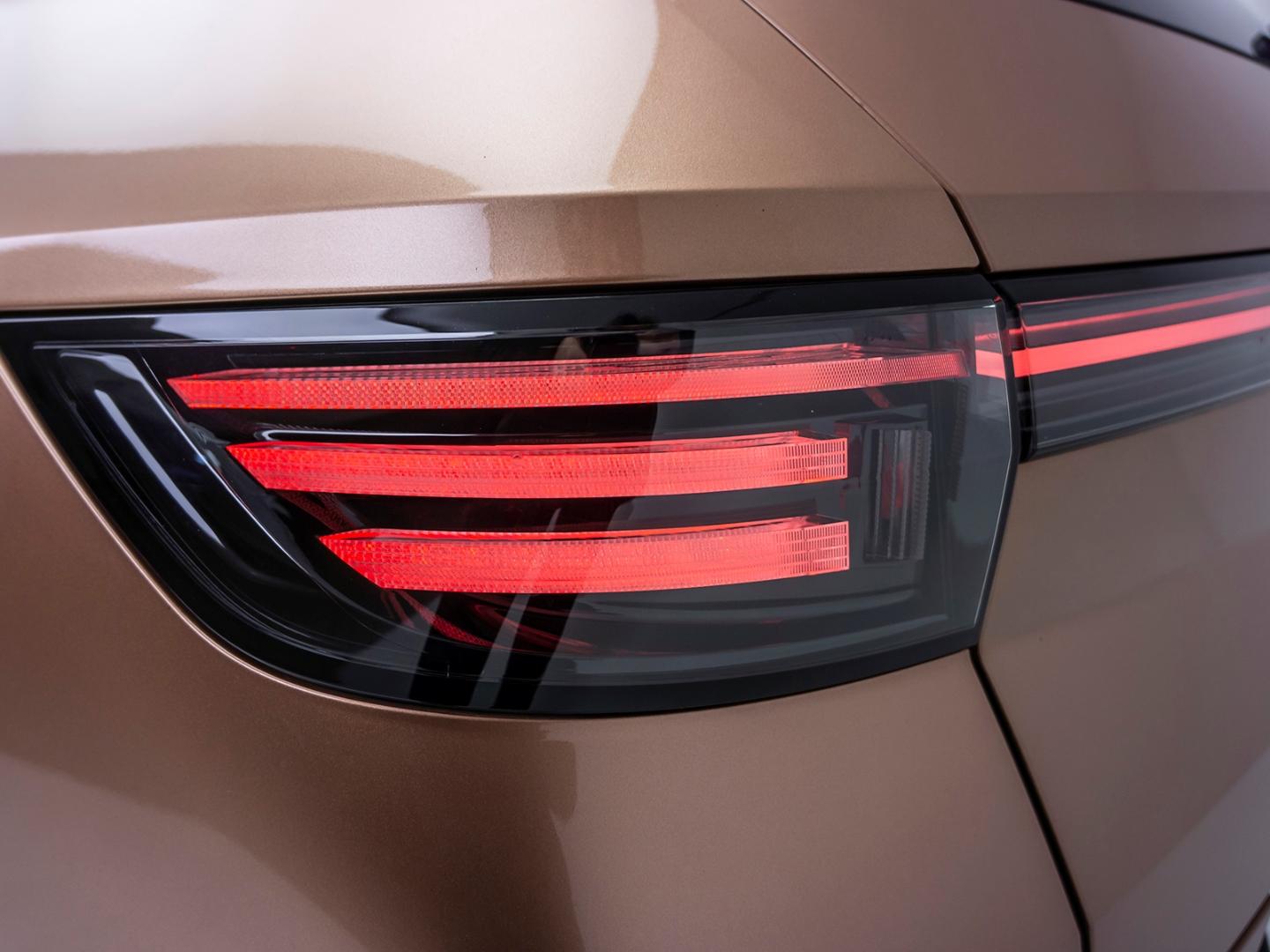 Opel Grandland GS-Line Grand Sport Hybrid