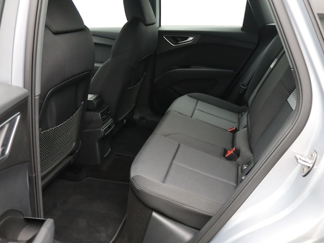 Audi Q4 e-tron SUV 45 e-tron Audi Q4 e-tron