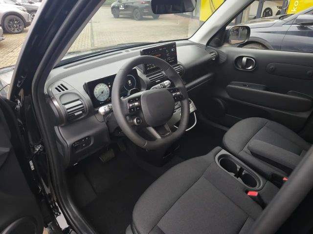 Hyundai INSTER 42 kWh Trend