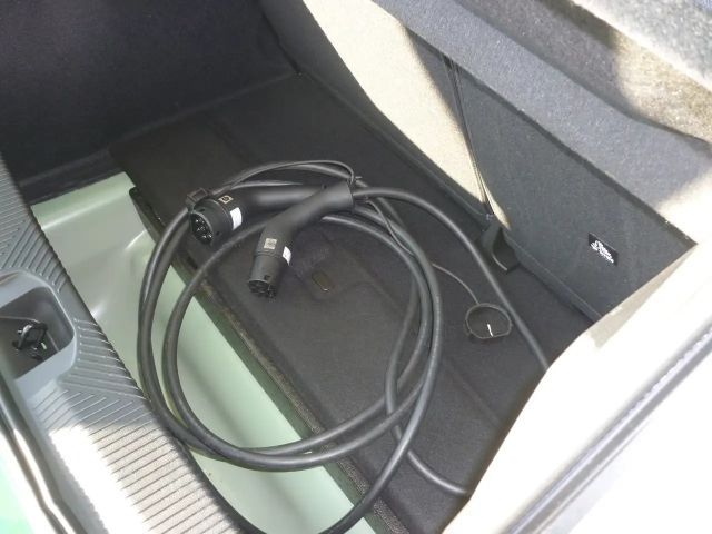 Renault 5 E-Tech Evolution