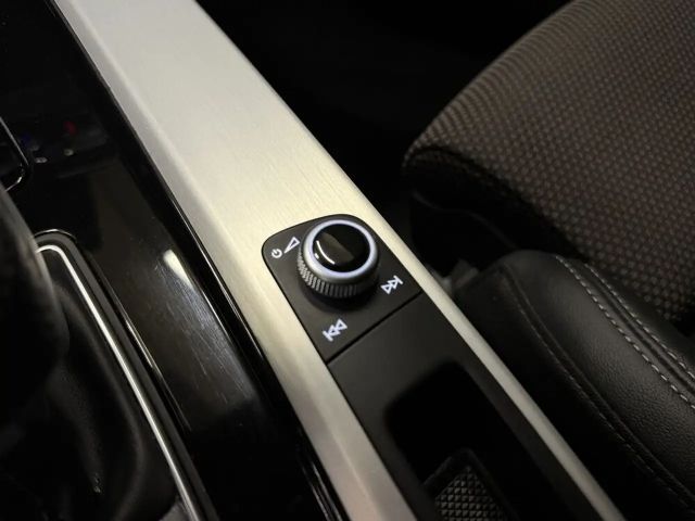 Audi A4 40 TFSI Quattro