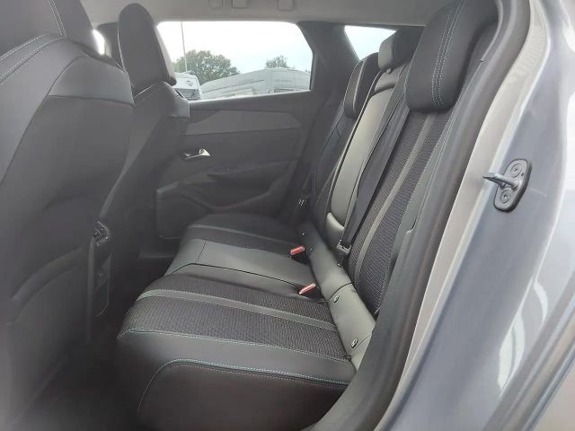 Peugeot 308 Allure Pack BlueHDi