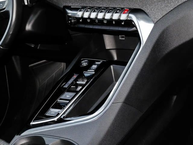 Peugeot 5008 Allure Pack BlueHDi