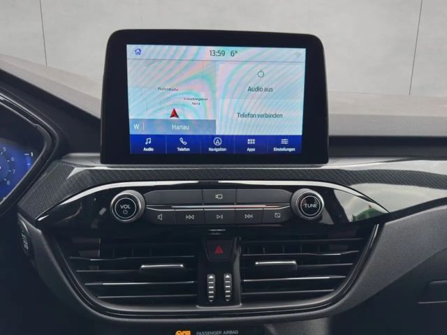 Ford Kuga EcoBoost ST Line X