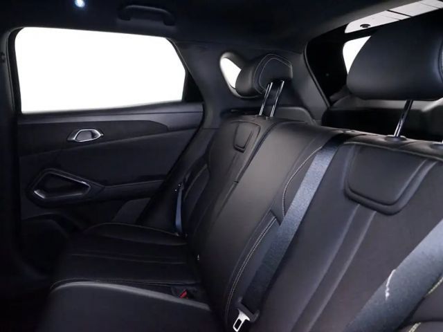 BYD Atto 2 EV Active 45,12kWh