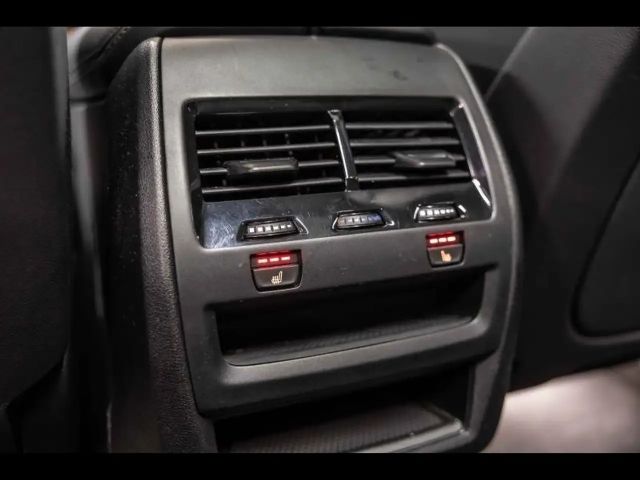 BMW X5 M-Sport xDrive50e