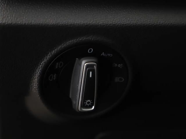 Volkswagen T-Roc ACT DSG