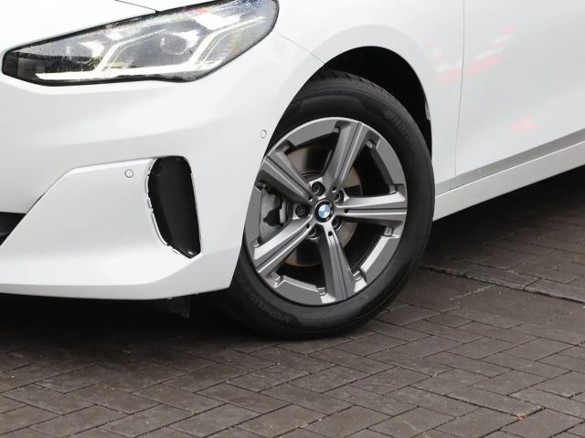 BMW 218 218i Active Tourer DCT