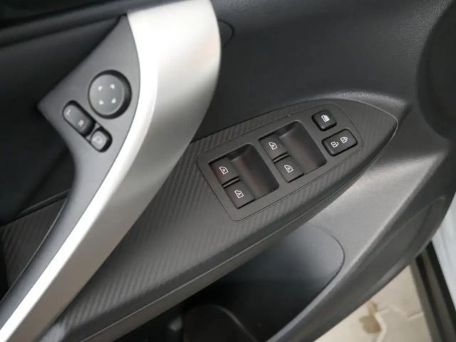 Mitsubishi Eclipse Cross PHEV