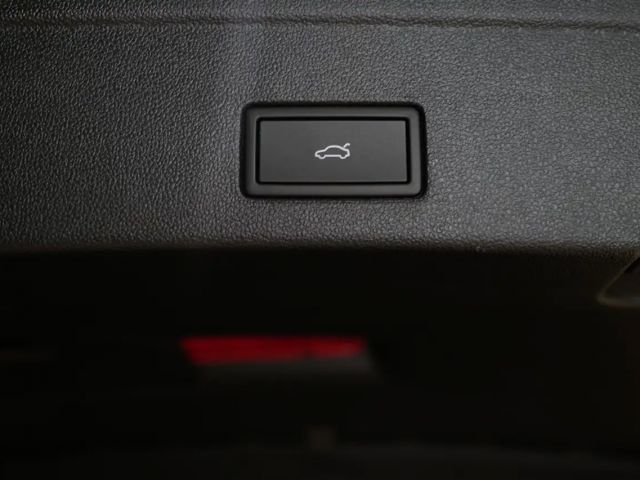 Volkswagen Touareg 3.0 V6 TDI Elegance Elegance