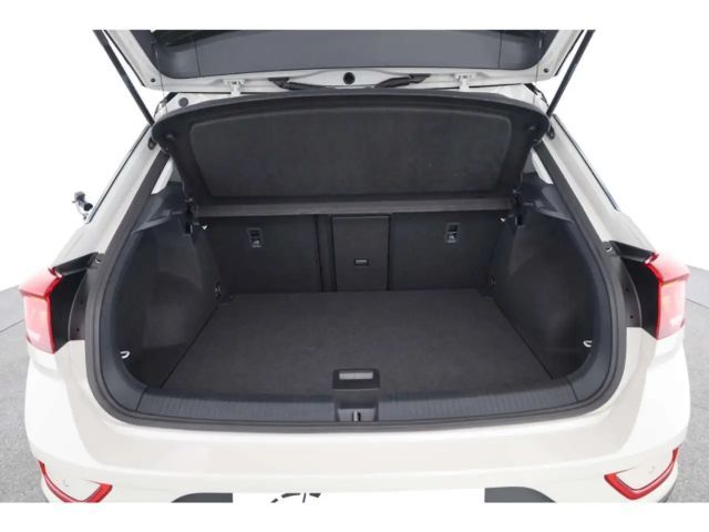 Volkswagen T-Roc 1.5 TSI Life