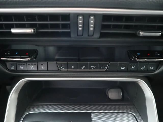 Mazda CX-60 4WD Homura