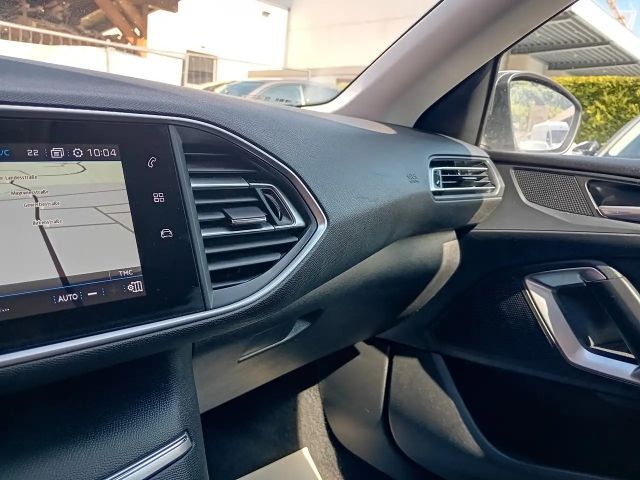 Peugeot 308 Allure Pack SW