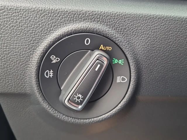 Volkswagen T-Roc 4Motion DSG Style