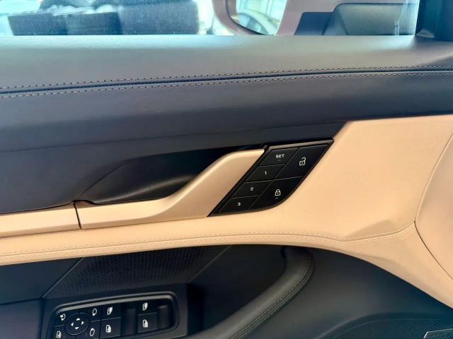 Porsche Taycan Performance Plus