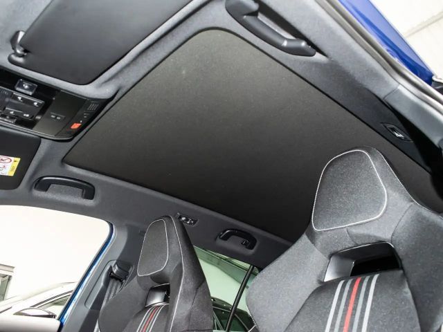 Skoda Kamiq 1.5 TSI Monte Carlo