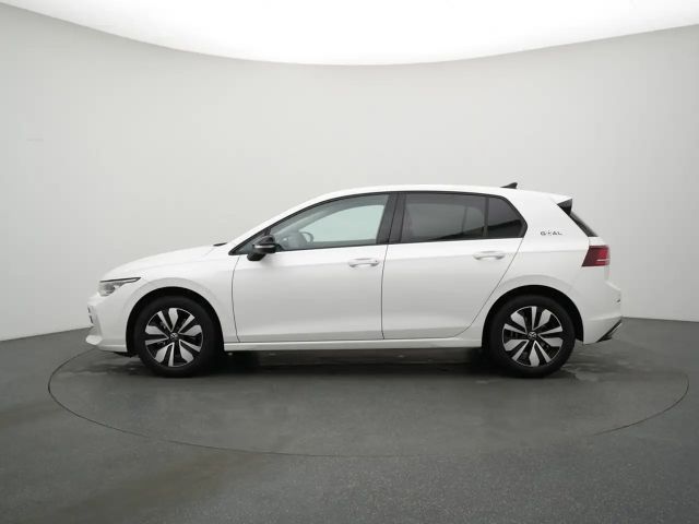 Volkswagen Golf DSG Golf VIII