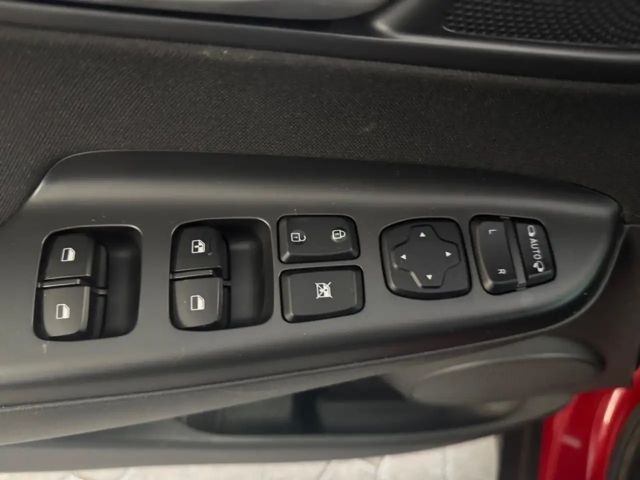 Hyundai Kona Edition 30+ Navi Krell LED Klimaautom. Keyless