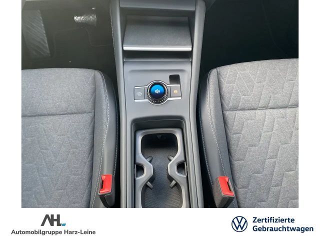 Volkswagen Tayron 2.0 TDI DSG Life