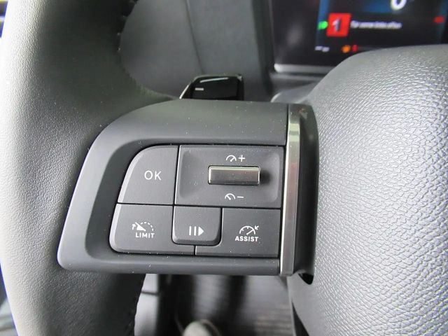 Citroën C4 Hybrid You