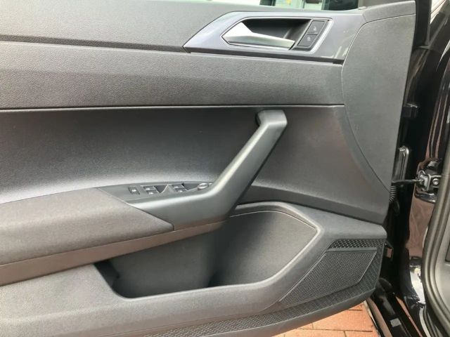 Volkswagen Polo IQ.Drive Style