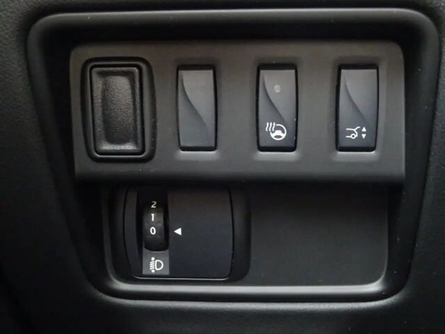 Renault Koleos Limited TCe 160