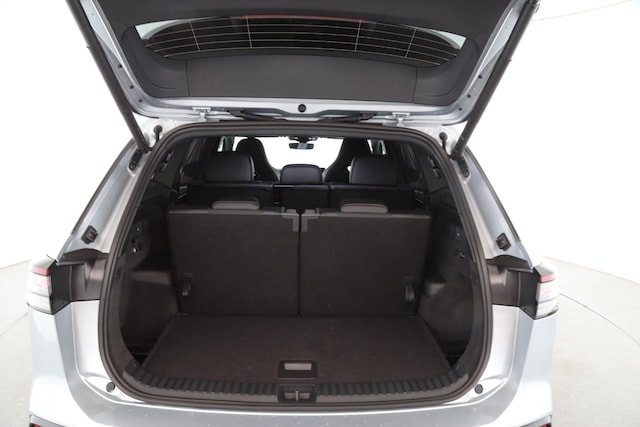 Volkswagen Tayron 2.0 TSI 4Motion DSG Style