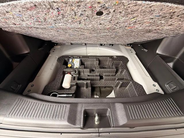 Suzuki S-Cross AllGrip Flash Hybrid