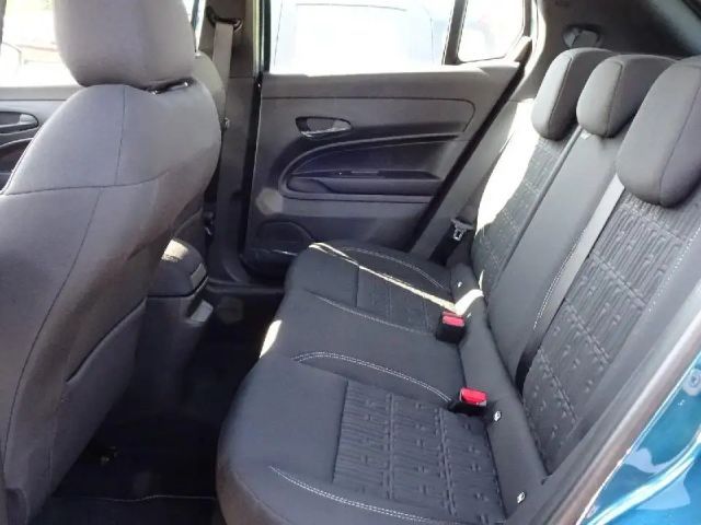 Fiat 600e Hybrid Special Edition *RFK*LED*RFS*Navi