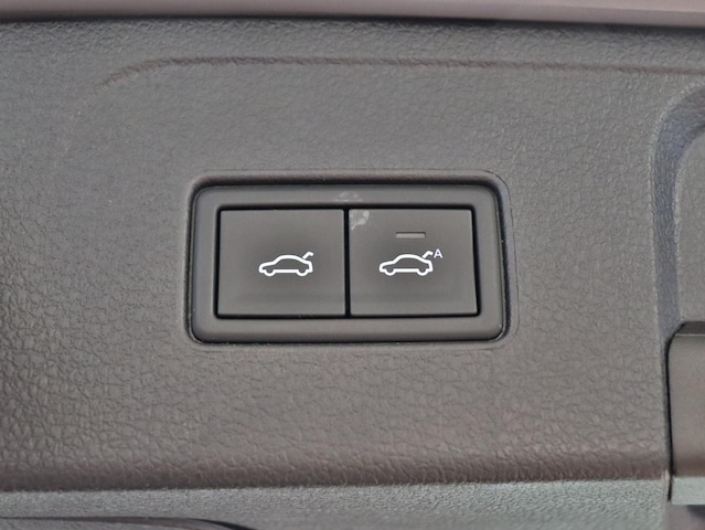 Volkswagen Passat GTE Variant