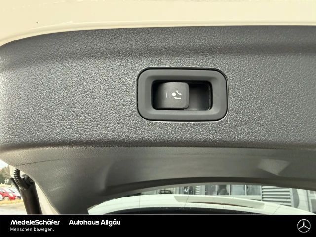 Mercedes-Benz GLE 580 4MATIC AMG Line