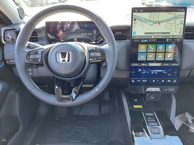 Honda e:Ny1 eNy1 68,8kWh Elegance *VFW*