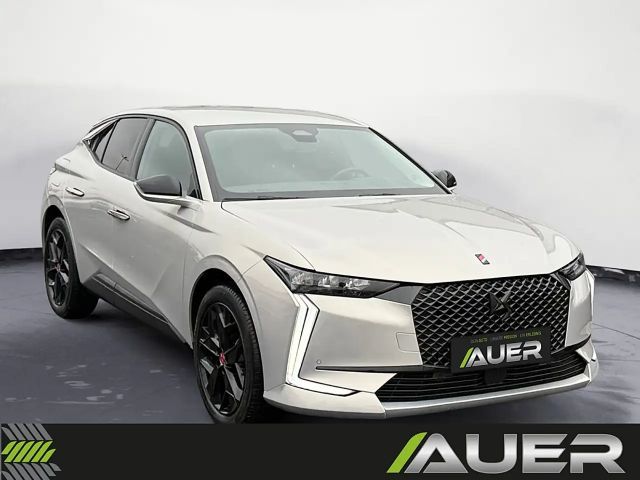 DS DS 4 Mobiles Performance Line