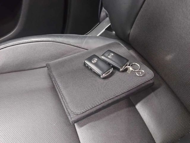 Mazda CX-30 Selection SkyActiv