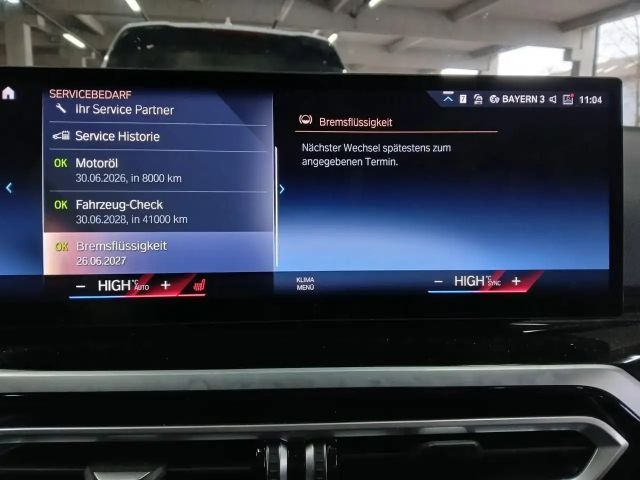 BMW 318 318i Touring