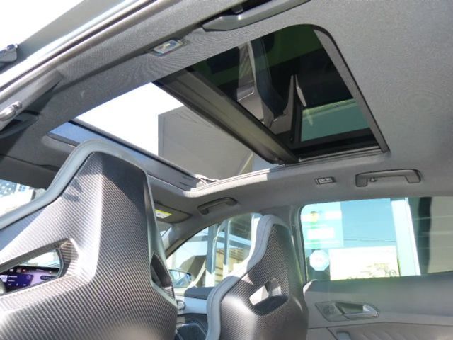 Cupra Formentor 2.0 TSI DSG VZ