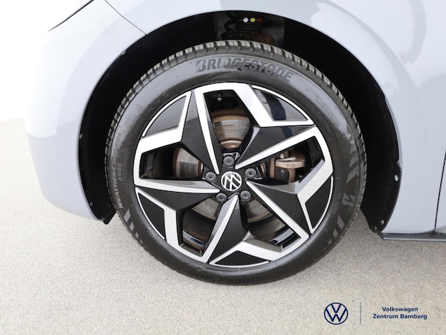 Volkswagen ID.3 City Performance Pure
