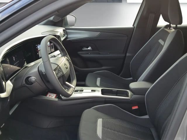 Opel Mokka GS-Line Grand Sport Turbo