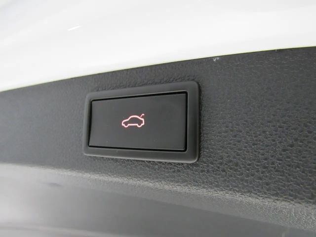 Skoda Kodiaq 2.0 TDI 4x4 Clever