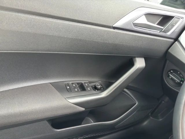 Volkswagen Taigo 1.0 TSI DSG Style