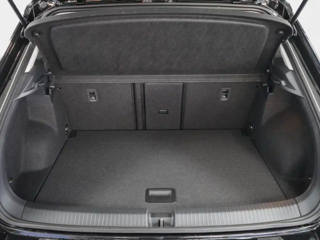 Volkswagen T-Roc ACT DSG Life