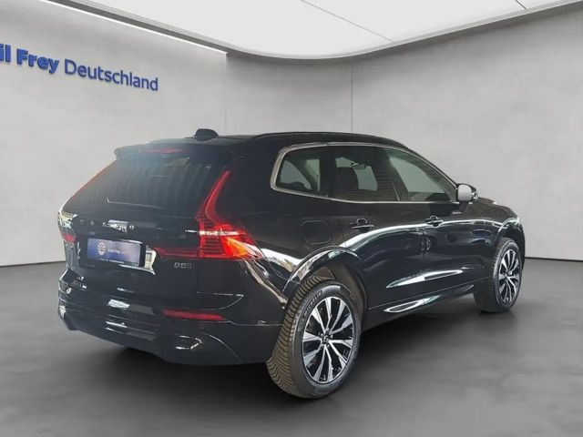 Volvo XC60 AWD Core