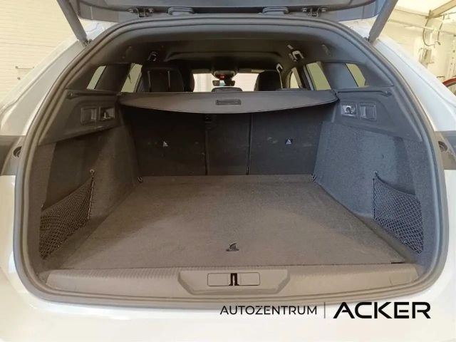 Peugeot 308 GT-Line PureTech SW