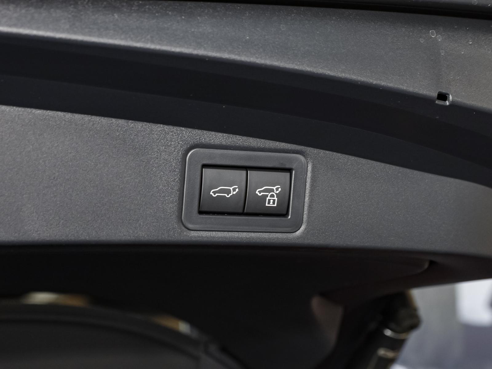 Toyota Corolla Basis GR Touring