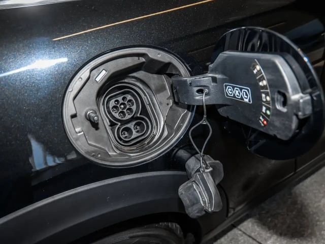 MINI Mini Electric SE