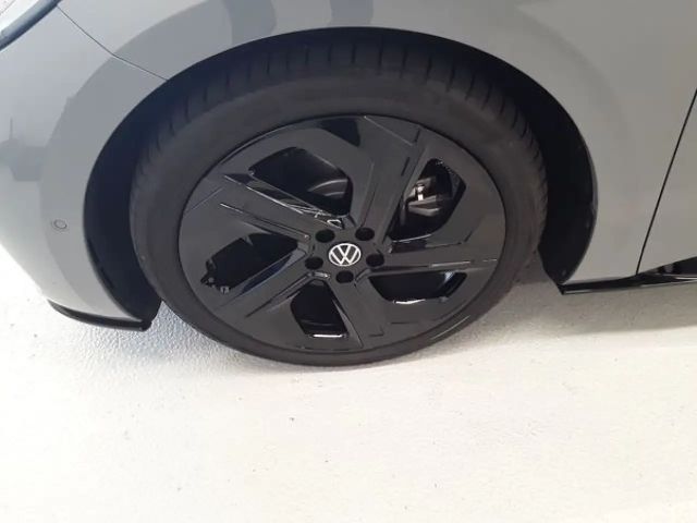 Volkswagen ID.3 GTX Max