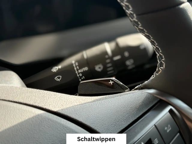 Opel Mokka 1.2 Turbo GS-Line Grand Sport Turbo