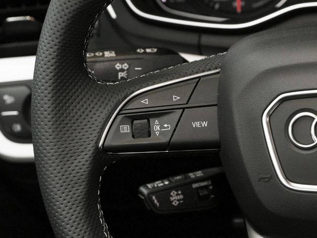 Audi A5 35 TFSI S-Line S-Tronic Sportback