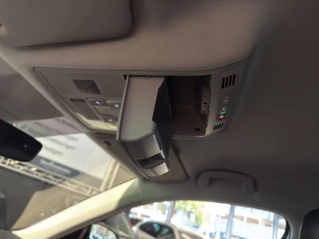 Skoda Kodiaq 2.0 TDI 4x4 Style Style