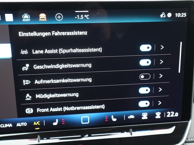 Volkswagen Tiguan 2.0 TDI Plus